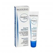 Bioderma Atoderm Lip Balm 15 ml - 1