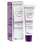 Bioderma Cicabio Arnica+ 40 ml - 1