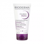 Bioderma Cicabio Mains Cream El Kremi 50 ml - 1