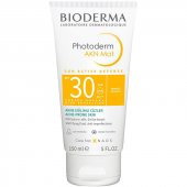 Bioderma Photoderm AKN Mat SPF30 150ml - 1