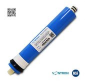 Membran Vontron 75 Gpd Filtre Su Arıtma Filtresi - 1