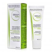 Bioderma Sebium Hydra Cream 40 ml - 1