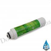 Conax Tak Çevir Alkalin Filtre - 1