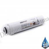 Conax Tak Çevir Tatlandırıcı Filtre - 1