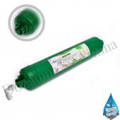 Conax Detox Filtre 448586788 - 1