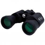 Celestron 71258 UpClose G2 20x50 Porro Dürbün (Kutulu) - 1