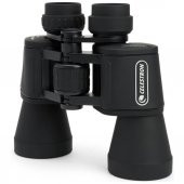Celestron 71258 UpClose G2 20x50 Porro Dürbün (Kutulu) - 2
