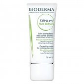 Bioderma Sebium Pore Refiner 30 Ml - 1