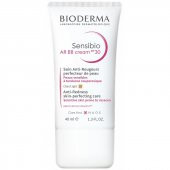 Bioderma Sensibio Ar BB SPF30 Krem 40ml - 1