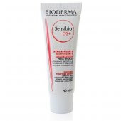 Bioderma Sensibio DS Cream 40 ml - 1