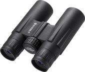 Barska Colorado 12x32 Kompakt El Dürbünü - 2