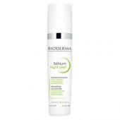 Bioderma Sebium Night Peel 40 ml - 1