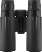 Barska Colorado 12x32 Kompakt El Dürbünü - 4