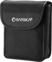 Barska Colorado 12x32 Kompakt El Dürbünü - 7