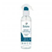 Biolane Bebek Bulaşık Deterjanı 250 ml - 1