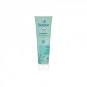 Biolane Cicabebe Organik Onarıcı ve Yatıştırıcı Balsam 40 ml - 1