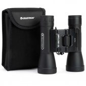 Celestron 71234 Upclose G2 16X32 Roof Dürbün (Kutulu) - 2
