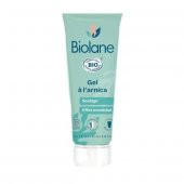 Biolane Arnica Jel 20 ml - 1