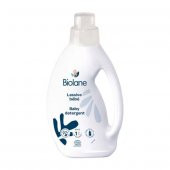 Biolane Bebek Deterjanı 750 ml - 1