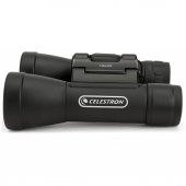 Celestron 71234 Upclose G2 16X32 Roof Dürbün (Kutulu) - 3