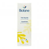 Biolane Liquid Talk Likit Talk Pudrası 100 ml - 1
