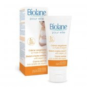 Biolane Çatlak Kremi 200 ml - 1
