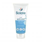 Biolane Gunes Sonrasi Losyon 100 ml - 1