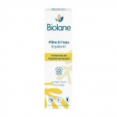 Biolane Su Bazlı Pişik Macunu75 ml - 1