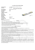 12,5A Ultra Slim Led Trafo - 2