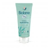 Biolane Organik Nemlendirici Krem 100 Ml Tüp - 1