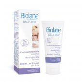 Biolane Nursing Balm 40 ml Tüp- Göğüs Ucu Kremi - 1