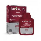 Bioxcin Forte Şampuan 300 ml - 1