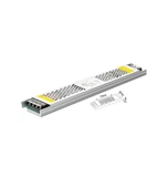 12,5A Ultra Slim Led Trafo - 1