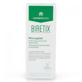 Biretix Micropeel 50ml - 1