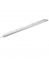 12V 3A - 36W Kalem Led Trafo - 1