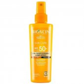 Bioxcin Sun Care SPF50+ Güneş Spreyi 200 ml - 1