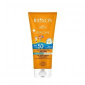Bioxcin Suncare Kids Güneş Losyon SPF50 200 ml - 1