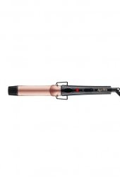Aprilla Ahs2050 32 Mm Seramik Saç Maşası - 1