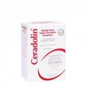 Ceradolin Şampuan 150 ml - 1