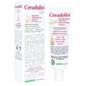Ceradolin Lipo Losyon 50 ml - 1