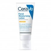 CeraVe Yüz Kremi SPF 50 52 ml - 1