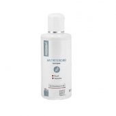 Dermoskin (Antiseborrheic) Antreseborr Şampuan 200 ml - 1
