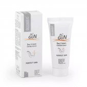 Dermoskin Acnegun (Acgun) Onarıcı Gündüz Kremi 30 ml - 1