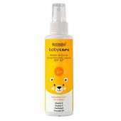 Dermoskin Babycare Güneş Koruma Losyonu SPF50+ 100 ml - 1