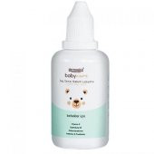 Dermoskin Babycare Saç Derisi Bakım Losyonu 50 ml - 1