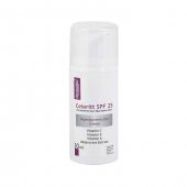 Dermoskin Celeritt SPF 25 Cilt Lekeleri için 30 ml - 1