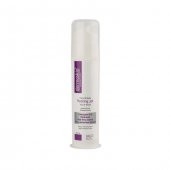 Dermoskin Face Body Peeling Jel 100 ml - 1