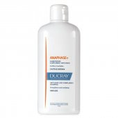 Ducray Anaphase Şampuan 400 ml EKONOMİK - 1