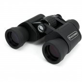 Celestron 71252 UpClose G2 8x40 Porro Dürbün (Kutulu) - 1