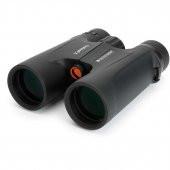 Celestron 71347 Outland-X 10x42 Dürbün - 1